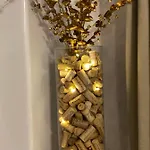 Apartament Luxury Studenets Pamporowo