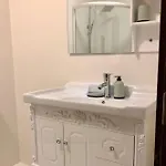 Luxury Studenets Apartament Pamporowo
