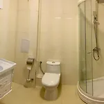 Apartament Luxury Studenets 3*
