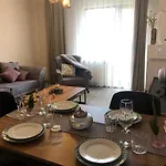 Apartament Luxury Studenets