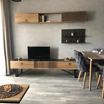 Apartament Luxury Studenets