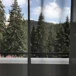 Apartament Luxury Studenets 3*