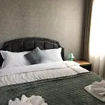 Apartament Luxury Studenets