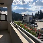 Luxury Studenets Apartmán