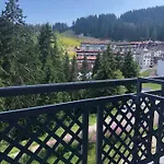 Luxury Studenets Apartament