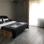 Apartament Luxury Studenets