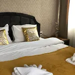 Apartament Luxury Studenets 3*