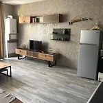 Luxury Studenets Apartmán Pamporovo