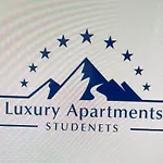 Luxury Studenets Apartament 3*