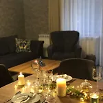 Luxury Studenets 3*