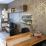 Luxury Studenets