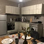 Luxury Studenets Apartament