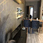 Apartament Luxury Studenets