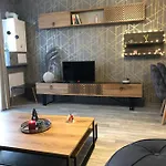 Apartament Luxury Studenets 3*