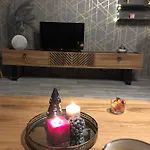 Luxury Studenets Pamporowo