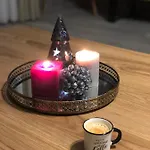 Luxury Studenets Apartament