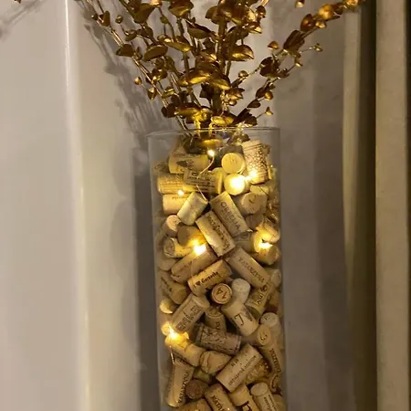 Апартаменты Luxury Studenets Пампорово