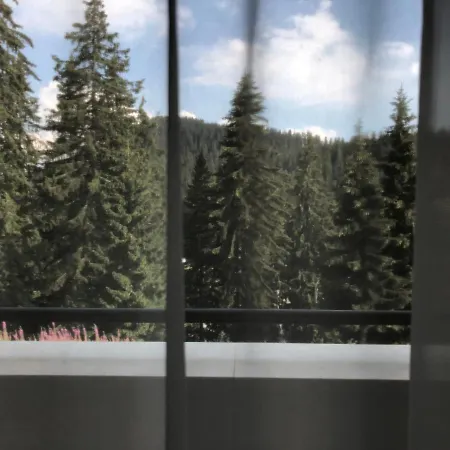 Apartment Luxury Studenets 3*
