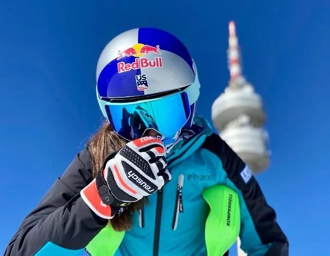 Luxury Studenets Apartment Pamporovo